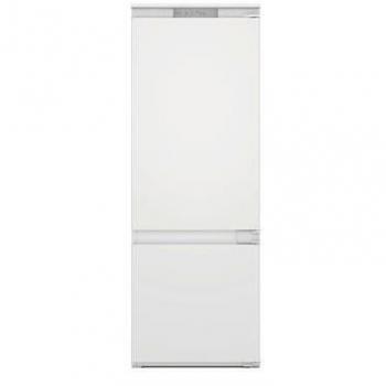 Frigorífico Combinado Hotpoint HA SP70 T121