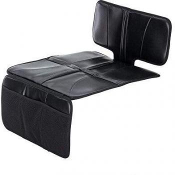 Protector Britax Römer para asiento de automóvil negro