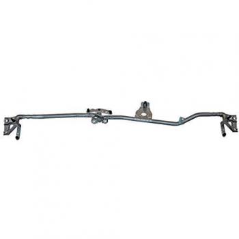 febi bilstein 37277 Wiper Linkage, pack of one