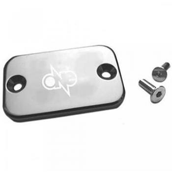 Tapa del cilindro maestro scooter Yamaha BWS 1990-2003, 50 unidades