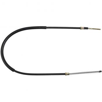 ABS K12597 Cables del Freno de Estacionamiento