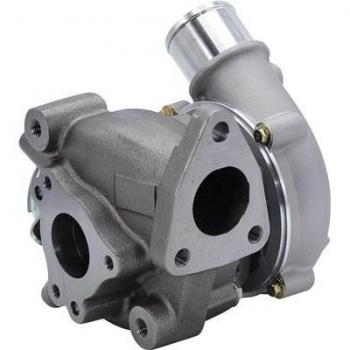 Cargador de sistema de carga MAGNETI MARELLI 807101002100