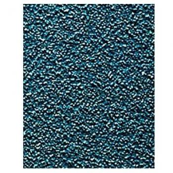 Cintas de lijado Fein 69903036000 Z
