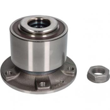 Juego de rodamientos de rueda SNR R159.70 - Rodamientos para ruedas, fabricados por SNR, modelo R159.70, diseñado para proporcionar un rendimiento óptimo en vehículos, con características de alta durabilidad y resistencia al
