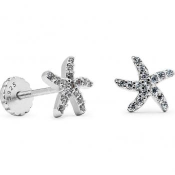 Pendientes Lamcona Kids And Babcon de Luxenter