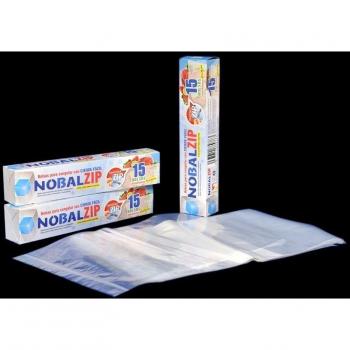 Nobal - Estuche de 200 g