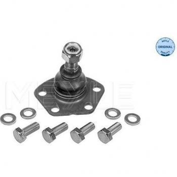 Junta de apoyo MEYLE control arm ball joint 11-16 010 0011