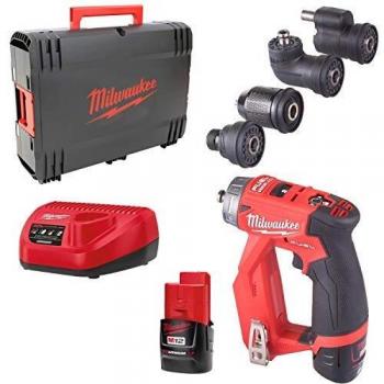 Milwaukee 4933464979