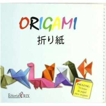 Origami