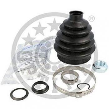 OPTIMAL CVB-10517TPE - Juego de fuelle para árbol de transmisión