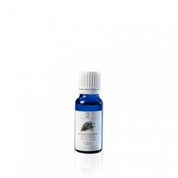 Aceite esencial de tomillo - Massada