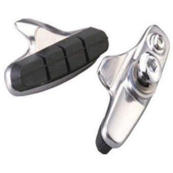 Ashima Porta Bicicletas DE Carreras Shimano