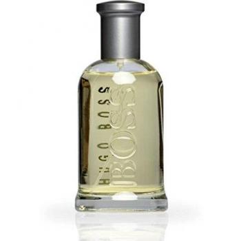 Perfume BOSS BOTTLED de Hugo Boss Para Hombres 200ml Eau de Toilette !!!