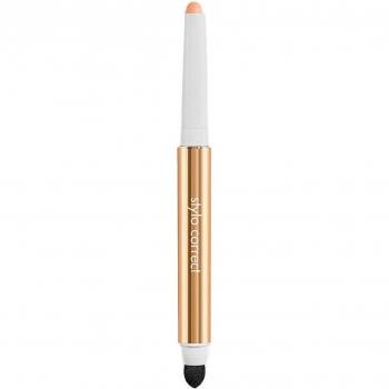 Sisley Stylo Correct Concealer Pen 2.5 ml