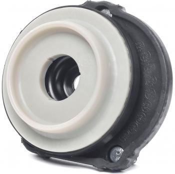 Copela de amortiguador CORTECO 80001607 - Top Strut Mounting, alta calidad, compatible con diversas marcas y modelos de vehículos, fabricada en materiales duraderos para una mayor resistencia y rendimiento óptimo del sistema de suspensión