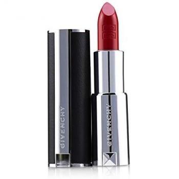 Givenchy - Barra de labios Le Rouge Semi-Mate e Hidratante 3,4 g