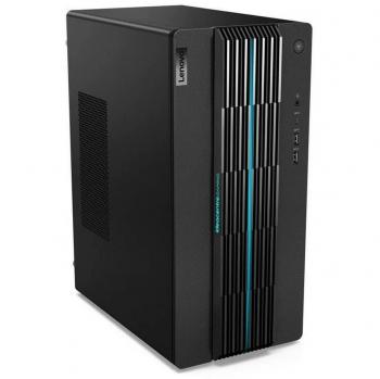 Lenovo IdeaCentre Gaming 5 17IAB7 Intel Core i7-12700F/16GB/1TB+512GB SSD/GTX1660 SUPER