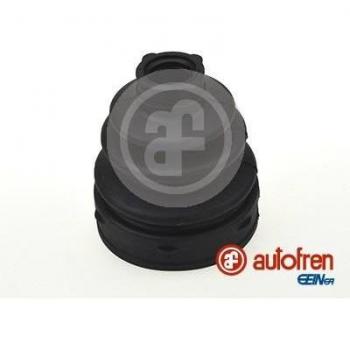 Kit de fuelles para eje de transmisión AUTOFREN SEINSA D8609