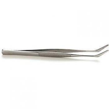Decora 0280302 Pinzas de acero 11,5 cm