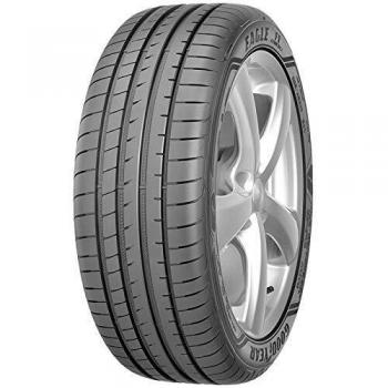 Goodyear Eagle F1 Asymmetric 3 SUV - 235/60/R18 103W - C/B/75 - Neumático todas estaciones