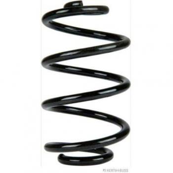 Herth+Buss Jakoparts J4411009 Coil spring