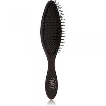 WET BRUSH Epic Extension Hairbrush