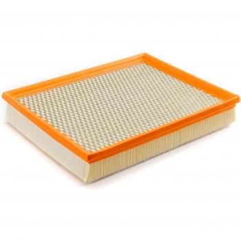 Filtro de aire UFI 30.406.00 para BMW X5
