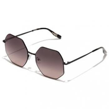 Gafas de Sol LUMINA con Montura Negra para Hombre y Mujer
