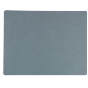 Lind DNA, Tablemat Square 982483 - Mantel Individual