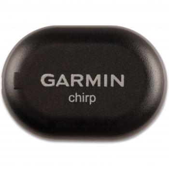 Garmin CHIRP GPS Geocaching Beacon - Baliza inalámbrica para geo-caching