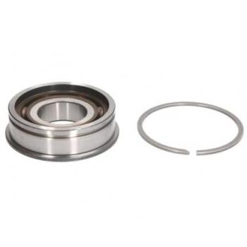 Cojinete de agujas CEI 134.064, rodamiento de precisión, dimensiones: 34mm x 64mm x 40mm, capacidad de carga alta, material acero al carbono, diseño cilíndrico, adecuado para