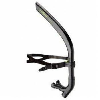 Snorkel Frontal Pro Madwave