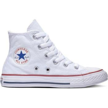 Converse Chuck Taylor All Star High Top Kids' Sneakers