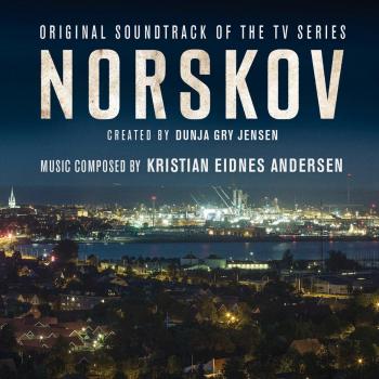 Norskov