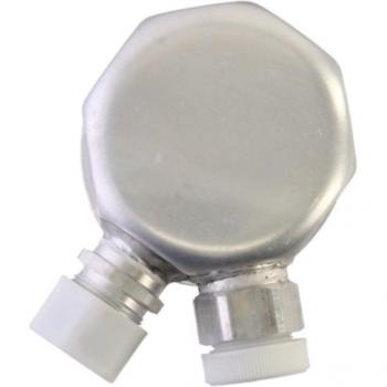 Filtro Deshidratante Secador Aire Acondicionado THERMOTEC KTT120072