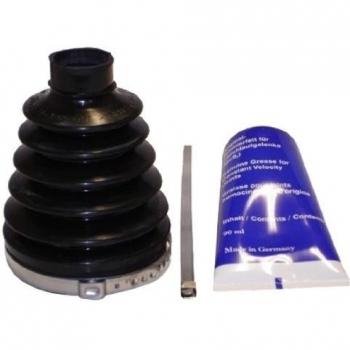 Japanparts KB-328 Juego de fuelles, árbol de transmisión