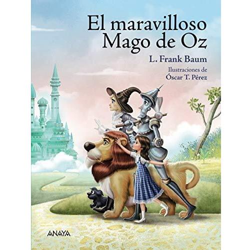 Imagen Principal