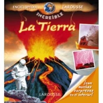 La Tierra