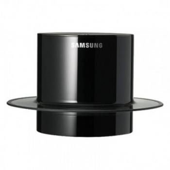 Cargador de gafas Samsung SWC1000A Interior Negro