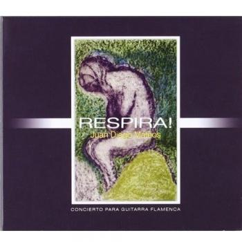 Respira