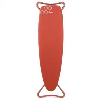 Tabla de Planchar Rolser K-Surf Terra Tube 130 x 37 cm - Terakota