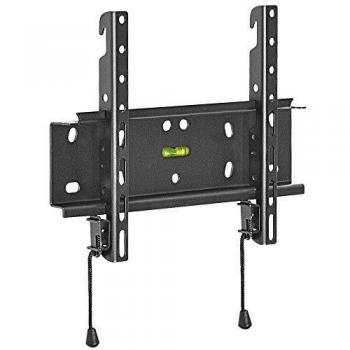 Barkan E20 VESA - Soporte Fijo de Pared para televisores de 66 a 99 cm
