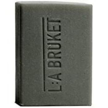 Jabón de Barra Exfoliante para Pies L:A Bruket No. 13, 120 g