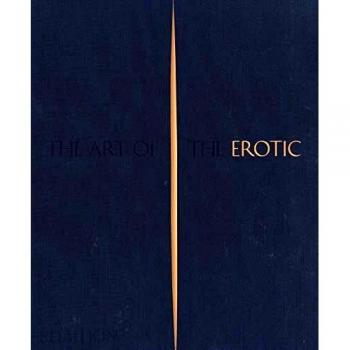 The Art Of The Erotic