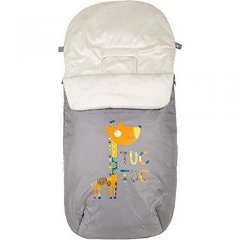 Tuc Tuc African Routes - Saco, unisex