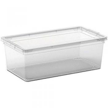 Ambit M123521 - Caja Compact 008402
