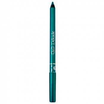 Dekade Dekade Lapiz Ojos Kajal Extra Seda Nº 07 Verde Oce 100 ml