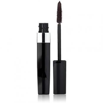 Chanel Inimitable Intense Mascara #20 Brun - Volume Length Curl Separation (3g)
