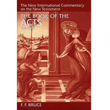 Book of Acts