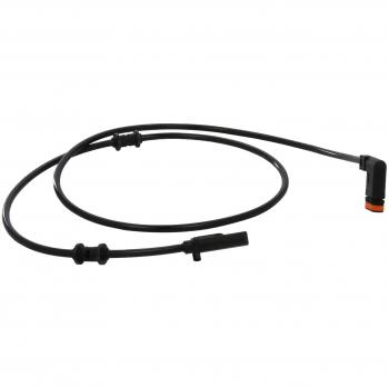 Sensor de Velocidad de Rueda ABS TRW GBS1910